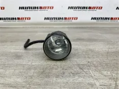 261508990B 261508990B 261508993B Nissan