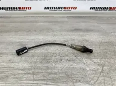 Лямбда зонд 226A08U300 Nissan