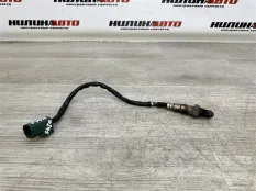 Лямбда зонд 22690ED000 Nissan
