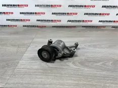Натяжитель 11955BB00A Nissan
