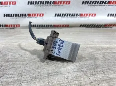 Резистор печки 972351E000 Hyundai-Kia