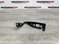 Петля капота правая Ford Fusion 1324621