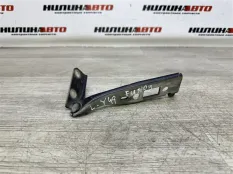 Петля капота левая Ford Fusion 1148938 2S6116801AE