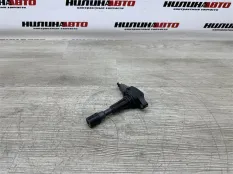 ZJ2018100 ZJ2018100A Mazda