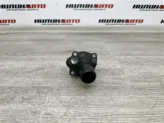 Термостат L33615170 Mazda