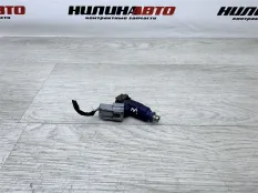Форсунка 353102B000 G4FA G4FC