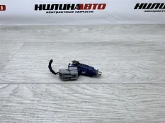 Форсунка 353102B000