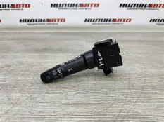Переключатель поворотников Mitsubishi ASX 8614A129