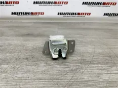 Замок багажника Mitsubishi ASX 5808A067