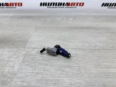 Форсунка 353102B000 Hyundai-Kia