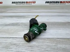 Форсунка 1984G0