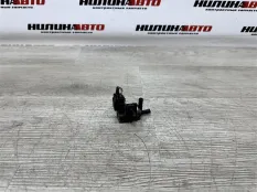 Клапан ZJ2018741 1013624731 Mazda