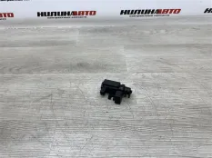 11747796634 11742247906