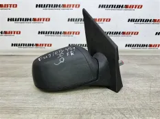 Зеркало правое Ford Fusion