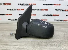 Зеркало левое Ford Fusion