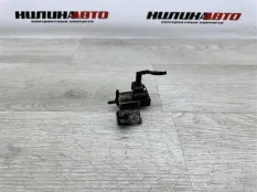 Клапан 351202A450 Hyundai-Kia
