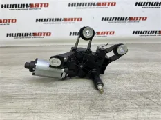 Моторчик заднего дворника Ford Fusion 1422314