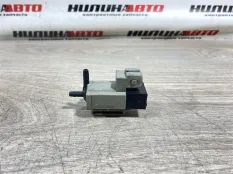 Клапан 851202A400 394114A440