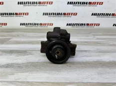 Насос ГУР Ford Fusion 1426694