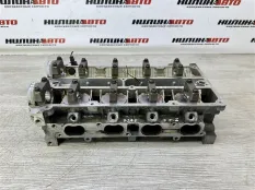 ГБЦ FYJA FXJA 1147916