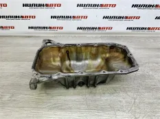 Поддон 1121127 98MM6675CB