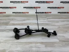 1502365 1502367 1335374