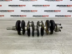 Коленвал 6952657 1806615 Ford