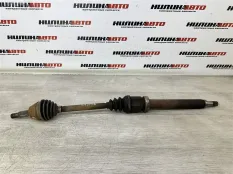 Привод правый Ford Fusion 1756197