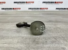 Поршень 1806615 в сборе