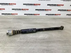 1305638 Амортизатор задний Ford Fusion