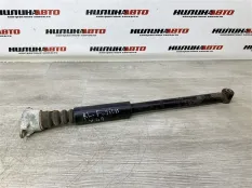 Амортизатор задний Ford Fusion 1305638