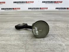 Поршень 1806615