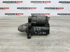 Стартер 1732742