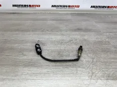 Лямбда зонд 1618NE 9687161080 0281004157