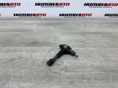 Катушка ZJ2018100 ZJ2018100A Mazda