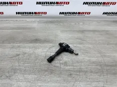 ZJ2018100 ZJ2018100A