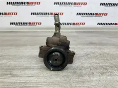 Насос ГУР Ford Fusion 1666079