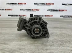 Генератор 1592234 A005TA7792 2S6T10300DE