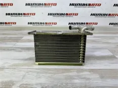 03F145749B 03C145749B