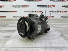 5Q0820803 5Q0820803C 5Q0820803K