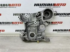 Насос масляный 12992379 5638115