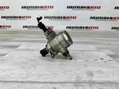 03C127026M 03C127026P 03C127026R