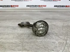 Поршень Z16XER A16XER