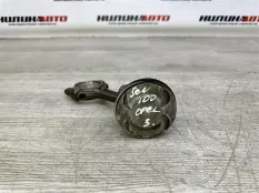 Поршень Z16XER A16XER 55559652 55566882