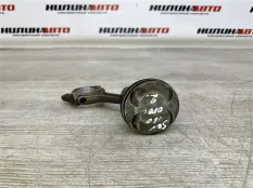 Поршень Z16XER A16XER