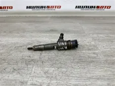 Форсунка 1980S5 0445110340