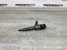 Форсунка 0445110340 1980S5 Пежо Ситроен