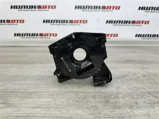 Шлейф подрулевой Ford Fusion 6S6114A664AA 1364722