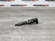 Форсунка 0445110340 1980S5