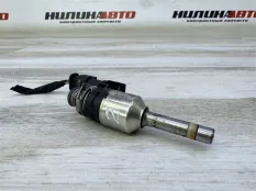 Форсунка 03F906036B VAG